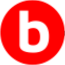 Brasmacol symbol